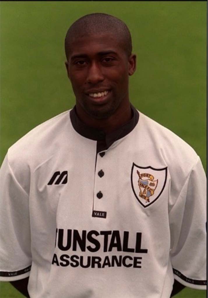 S&S Coaching session photography, image five.